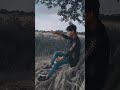 Might Jala Log Kahe Raj Saiiba Ke Short Video 