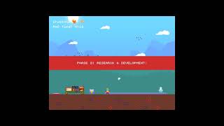 Construct Dev #6