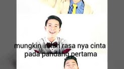Kamu - CJR new vers Lyrics  - Durasi: 4:07. 