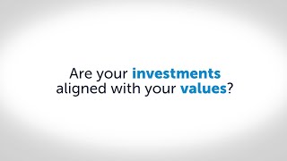 Introducing OneAscent Wealth - Ribbon Cutting