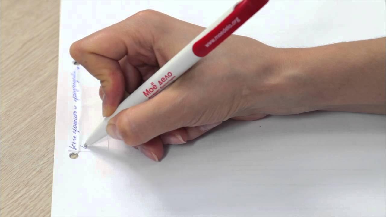 нужно ли прошивать playstation 4