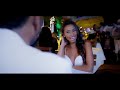 Fisum T Pretty Woman New Ethiopian Music 2018 Official Video YouTube