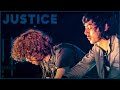 Capture de la vidéo Justice - Live At Bbc Radio 1 Big Weekend (2008)