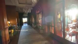 Gimmie Liang引光喚雲2020101703