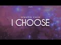 Alessia Cara - I Choose (TRADUÇÃO/LEGENDADDO)