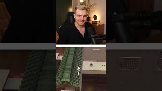 Das neuste von iksdeh auf YouTube