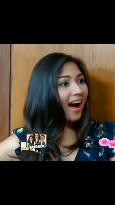 Definisi perkataan adalah doa ya li 😄#aliandosyarif #fypシ゚viral #prillylatuconsina #prilly #fypシ゚