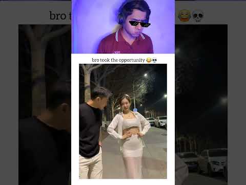 Try Not To Laugh Challenge Part 21😹🤣😂#ifyoulaughyoulose#dontlaughchallenge#ifyoulaughyourgoingtohell