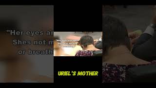 Grandmother left grandchild in hot car