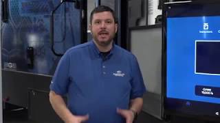 RVX LoadSafe Walk-Through