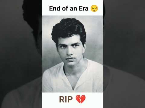 Dharmendra The Legendary Ever Youtubeshorts Bollywood Dharmendra Trending Shortsfeed