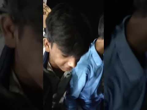 SIDE EFFECTS OF EXCITEMENT