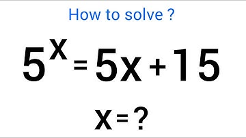 Japanese - A Nice Math Olympiad Problem.