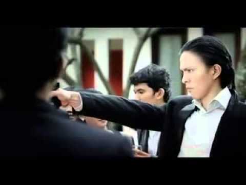 Download Angkasa Setia Itu Menyakitkan Mp4 Mp3 Mp4 3gp Flv Download Lagu Mp3 Gratis