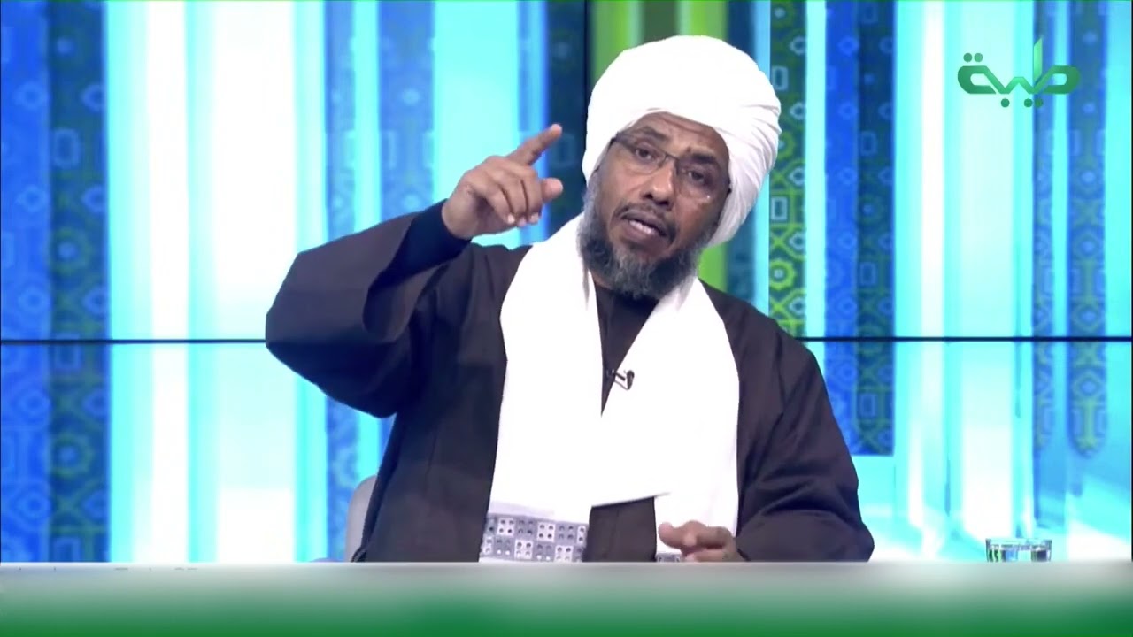 تفسير سورة التكوير .. د. عبدالحي يوسف