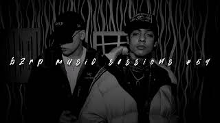 Bizarrap + Natanael Cano, Bzrp Session Slowed + Reverb Resimi