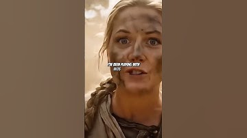 AI Content is going to be MESSY