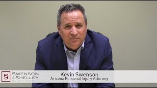 Wrongful Death Settlement Timeline | Arizona Injury Lawyers