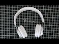 Fone De Ouvido Sem Fio Via Bluetooth Fm - Lx Max