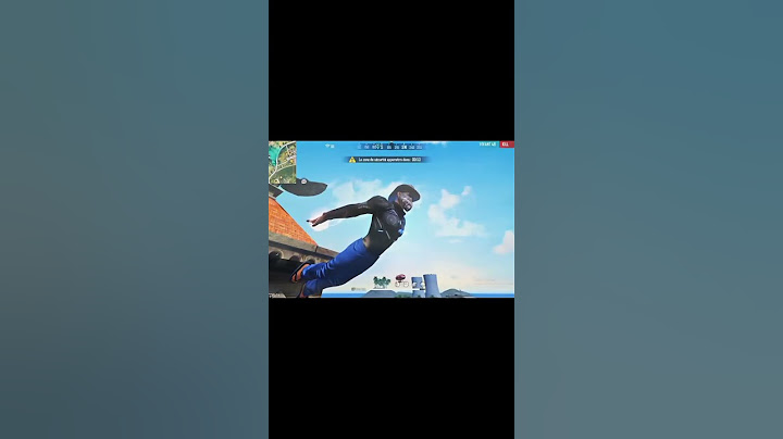 old jump style in free fire#viral#freefire#shortvideos#viral#jump