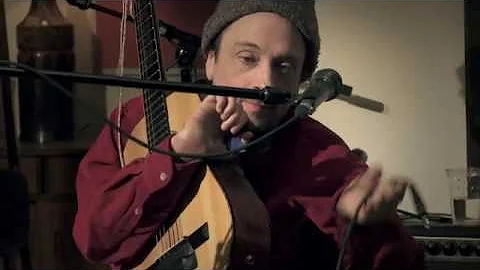 Vic Chesnutt - Flirted With You All My Life