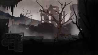 Typoman Wii U preview
