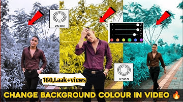 video colour grading|video colour editing|video colour grading android|video colour grading app 2025