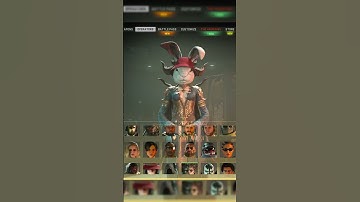 UNSEEN BEFORE BUNNY OPERATORS in WARZONE 2 SEASON 6 PART 1! 😲 #wz2 #mwii #mwiii