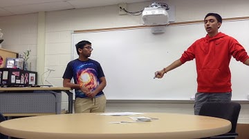 Beginners Competitive Programming Lecture 2: Introduction to Graph Theory