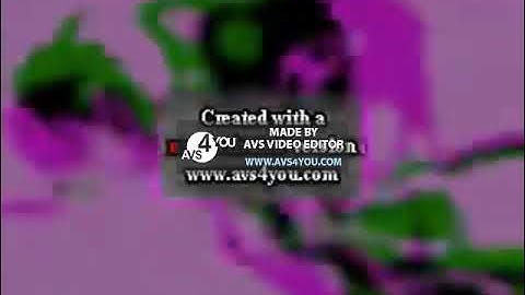 Pingu Outro In Pingu ^o^ (remake^2 prefect version)