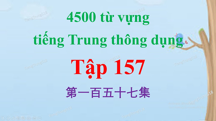 Cái này bao nhiêu tiền tiếng trung năm 2024