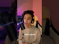 كيف تجيبون تمبلتس رهيبة *ببلاش*