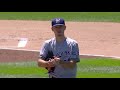 Memorable Cubs Leadoff Home Runs