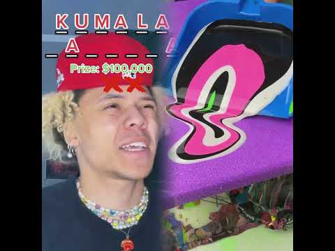 Reply To Xx Xx Pov Your Life Is A Game Of Hangman Each Round You Win The More Money You C