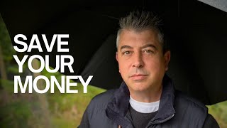 Dont Waste $1,000S On Manifesting Courses - Just Give Me 7 Minutes