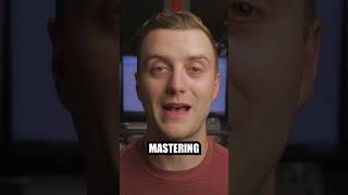A very analog-sounding EQ plugin
