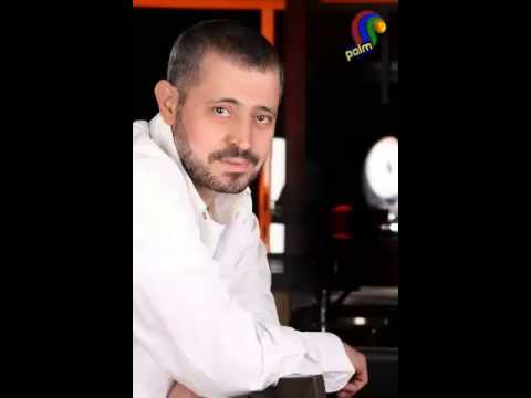 جورج وسوف أحلى أيام العمر