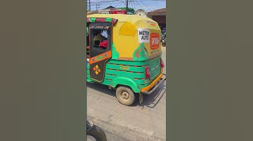 7 1day 100 Mini vlog video upload challenge#minivlogs #100challenge #shirazivillagevlogs