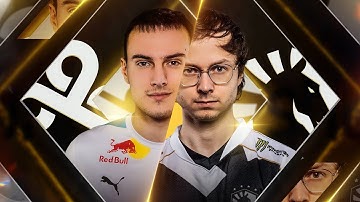 C9 vs TL | Game 1 | Mid-Season Showdown | LCS Spring Split | Cloud9 vs Team Liquid (2021)