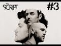 The Script - Six Degrees Of Separation (Instrumental remake)