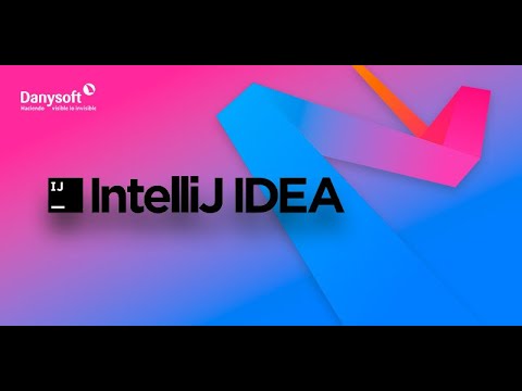 Video: ¿Cómo ejecuto un archivo de características en IntelliJ?