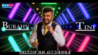 ork☆ Tiniler & Burhan tini 2020 Haide  brat Ti si brat █▬█ █ ▀█▀ ♫