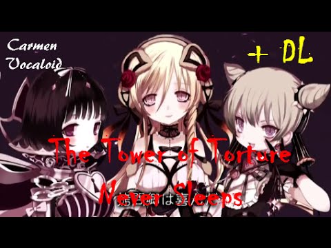 Watch Tortured Mediafire