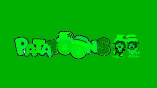 Patatoons Parody Sparta Pitch Remix Sponsored By Gamavision