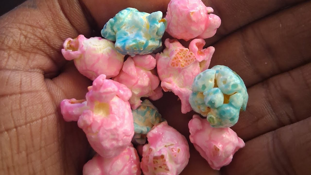 Grinding to Level 104! Fortnite Battle Pass Live Gameplay 🔥 | Road to Max Tier