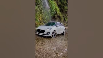 Maruti Suzuki Swift Status | Swift Driving Status | Swift Dezire Status | Swift Modified