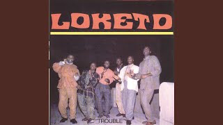 Kimia Eve feat Diblo Dibala