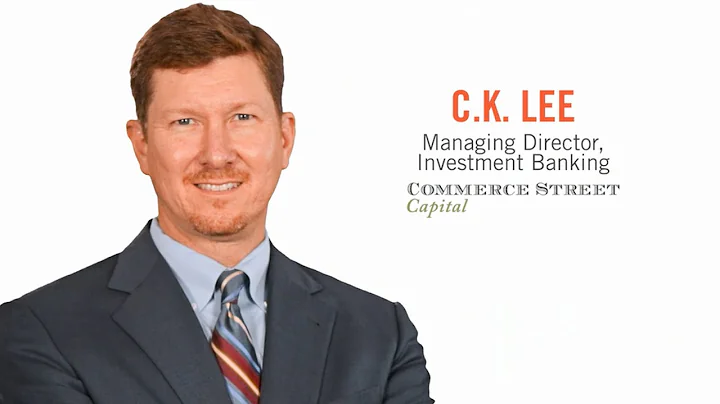 The Risk of In Market Mergers