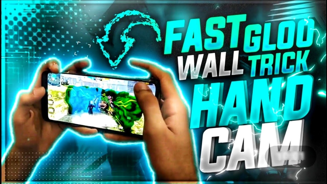 🎯 99% Headshot Reat 🤯⚡🔥 - [👽] BANGAL GAMER