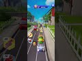 Despicable Me Minion Rush Luchador Minion Gameplay 